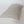 Neutral Striped Lumbar Pillow Cover, Beige Pillow | Landyn