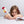 Pencil Topper - Chicken