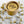 Brass Thumb Tacks
