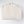 Garment Bag