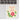 Funny Clever 1900 Cross Stitch High Quality Vinyl Sticker