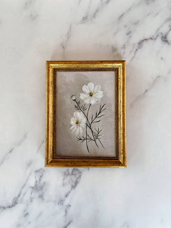 COSMOS - Art Print (unframed)