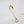 Mini Shovel Shape Spoon