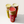 Spring/Sumner Seasonal Tallow Lip Butters