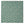 Square Notebook with Lined Paper in Windmill Luskentyre