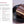 Cookie Bible, The : Rose Levy Beranbaum