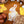 RABBITS SEWN GARLAND