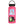 Funny Cute Girly Pickle Love High Quality Vinyl Sticker