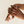 Vegan & 21-free Nail Polish - French Pink