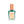 Vegan & 21-free Nail Polish - Poule Party