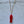 Asier Fish Necklace
