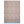 Patterned Paper Charleston Loop and Spot