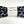 Deep Rest Eye Pillow | Blueberry