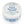 Floral Coast® Body Butter (8oz)