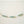 TASTY ANCHOVIES SEWN GARLAND