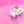 Cupcake Van