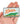 Later Gator Embroidered Patch – Alligator Patch, Southern