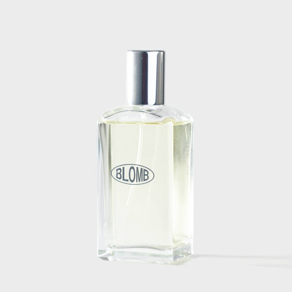 Blomb No. 27 50ml Eau de Parfum