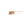 Brass Measuring Cup Set of 3