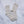 Women's Wool Cashmere Blend Socks