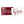 Archival Ink™ Pads Plum