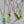 Asier Fish Necklace