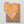 Heart Note 2
