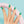 Nail polish - Brazil