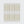 Essential Bobby Pins 45pc - Brown