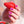 Nail polish - Armeria