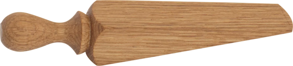 Door Stop