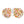 Sleep Mask / Sweet Dreams Sleep Mask / Groovy
