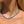 Lapis Lazuli Necklace
