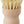 Fox Run Small Natural Dish Brush with Fiber Bristles, 3