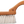 Dust Brush