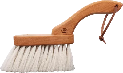 Dust Brush