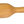 Small Dust Brush