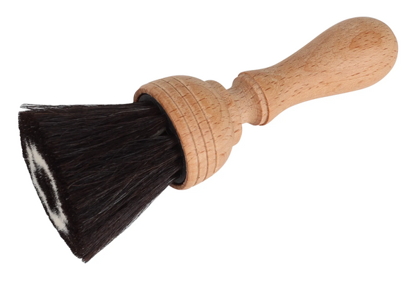 Dust Brush -small