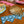 Blue Paper Crowns