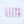 Crystal Confetti Lemon-Lime | Mahjong with a Sprinkle of Color and Joy | 1.25