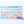 Crystal Prism Blue | Mahjong with Bold Angles and Vibrant Vibes | 1.25