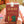 FESTIVE PAPER CHAIN KIT