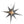 THREE SHINING STARS