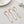 Natural Mother of Pearl Caviar & Dessert Spoons (2 Sizes)