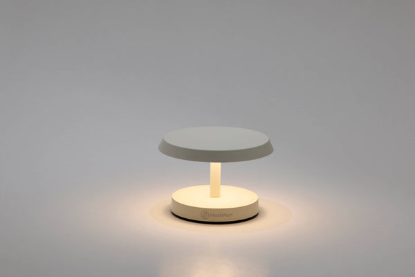 MoriMori T-Lights