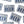 Wish You Were Beer Embroidered Patch Funny Drinking Iron On