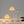 MoriMori T-Lights