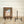 Iron Easel 9
