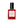 Nail Polish - Anemone