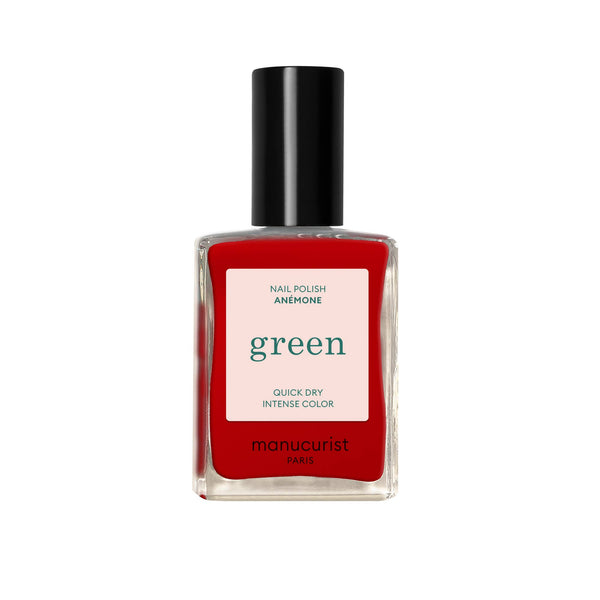 Nail Polish - Anemone